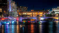 Harbor Lights