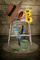 Gardening