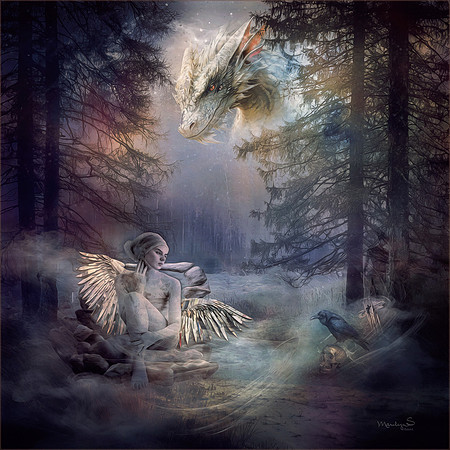 The Gathering
